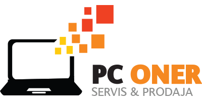 PC Oner WebShop