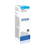 Tinta Epson T6642 CYAN 70ml,C13T66424A - Image 2