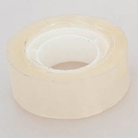 SELOTEJP TTO 19x33  ,TTO402679/TTO405012