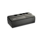 Easy UPS APC 650VA/230V, 6xIEC C13, AVR, Floor/Wall Mount BV650I - Image 2