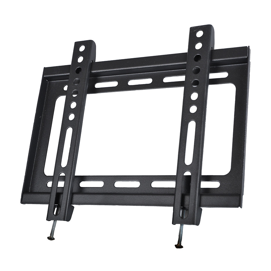 0105251_zidni-nosac-za-tv-sht-b301-13-43 Zidni nosač za TV SHT-B301 13-43" - Image 1