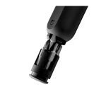 Xiaomi Mi 16u1 šarafciger BHR4779GL - Image 3