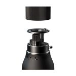 Xiaomi Mi 16u1 šarafciger BHR4779GL - Image 4