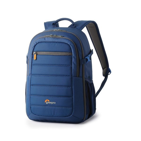 Ruksak za fotoaparat Lowepro Tahoe BP 150 , plava boja