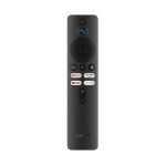 TV BOX Xiaomi 4K Android 2 Gen Mi PFJ4151EU - Image 2