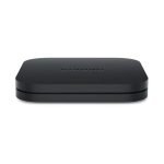 TV BOX Xiaomi 4K Android 2 Gen Mi PFJ4151EU - Image 3