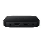 TV BOX Xiaomi 4K Android 2 Gen Mi PFJ4151EU - Image 4