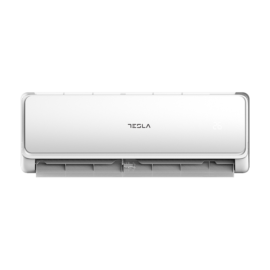 0129259_tesla-klima-inverter-ta36ffll-1232ia Tesla klima 12ka inverter -15c TA36FFLL-1232IA 26 do 35 m2 R32Energetska hlađenja: A+++ Energetska grijanja: A++ - Image 1