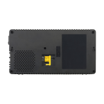 Easy UPS APC, 500VA, Montaža na pod/zid, 230V, 6x IEC C13 utič, AVR BV500I - Image 2