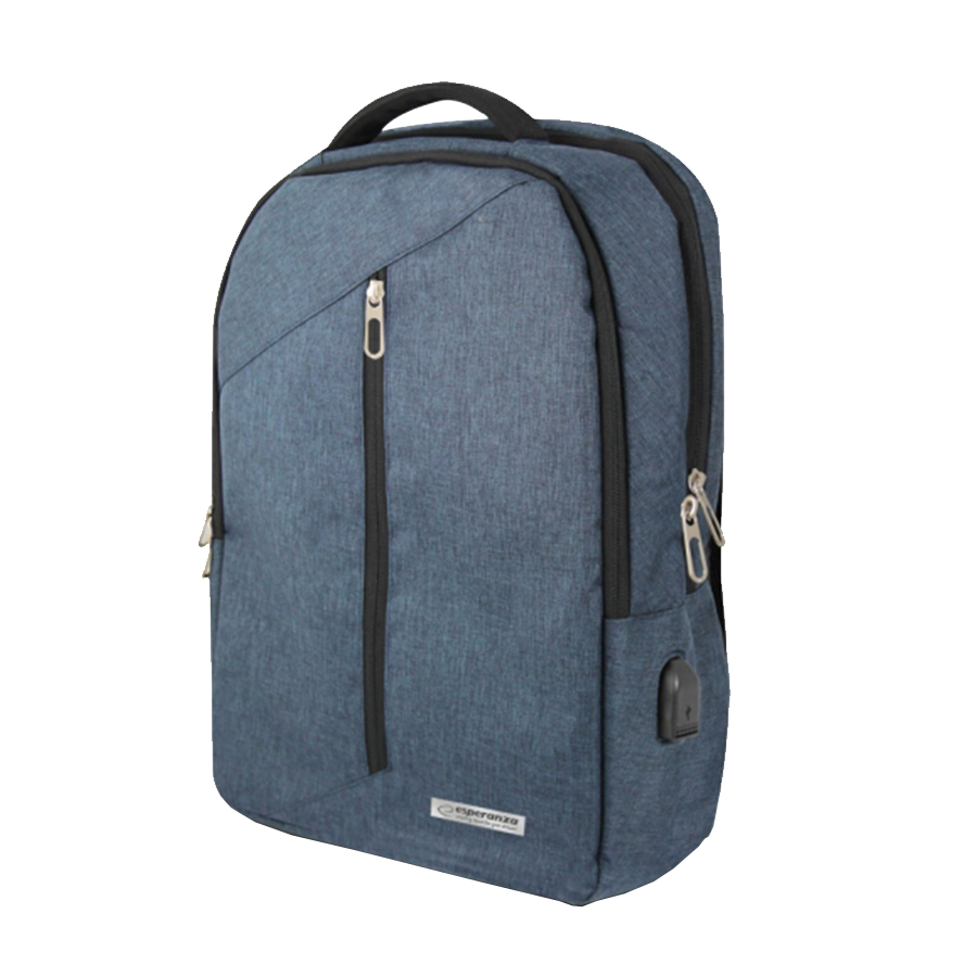 0135080_ruksak-za-notebook-156-esperanza-taranto-et196 Ruksak za notebook 15,6" ESPERANZA TARANTO ET196 - Image 1