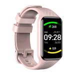 Pametni sat Blackview R10 Pink - Image 3