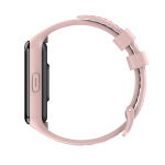 Pametni sat Blackview R10 Pink - Image 4