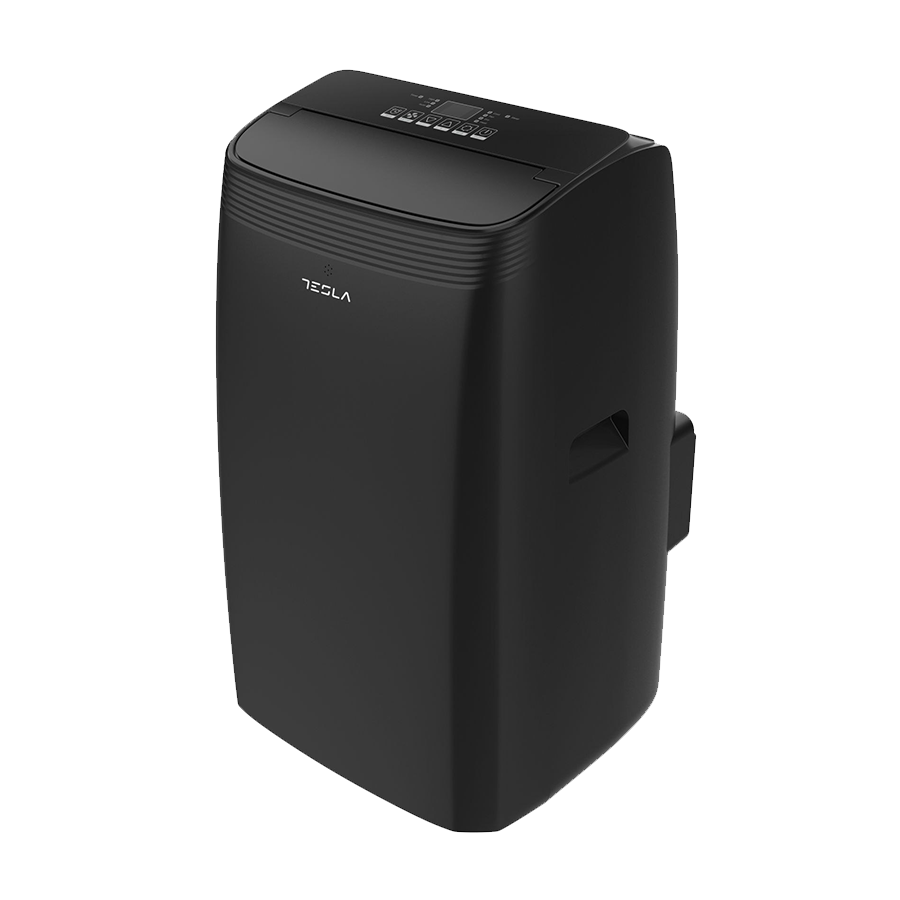 0136171_tesla-pokretna-klima-ttmyb-12chw-inverter-r290-crna-35kw-wifi TESLA pokretna klima TTMYB-12CHW Inverter, R290, Crna 3,5kW, WiFi - Image 1