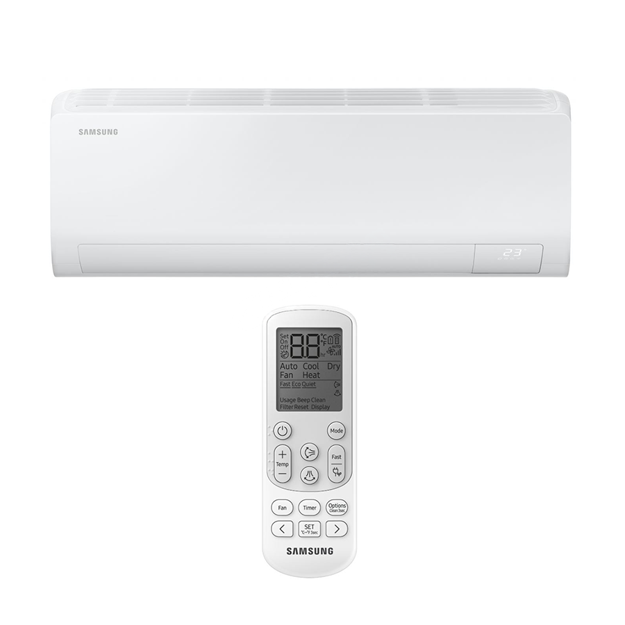 0137620_klima-samsung-inverter-luzon-uj-ar50f18c1bhneu KLIMA SAMSUNG INVERTER LUZON UJ AR50F18C1BHNEU - Image 1