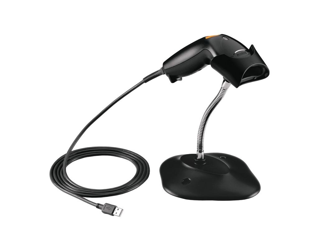 SAMTEC Motorola LS1203 USBStalak SAMTEC Motorola LS1203 USBStalak - Image 1