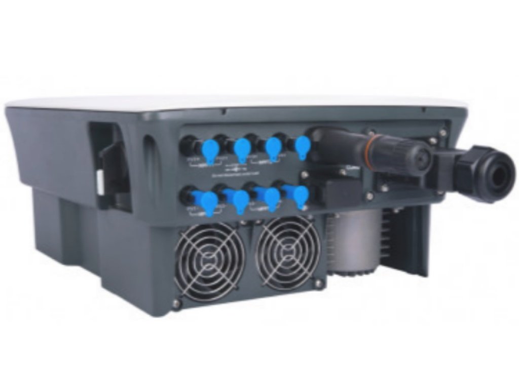 Inverter SunGrow 20kW Inverter SunGrow 20kW - Image 1