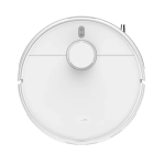 Xiaomi robot usisivač H40, BHR07XBEU - Image 3