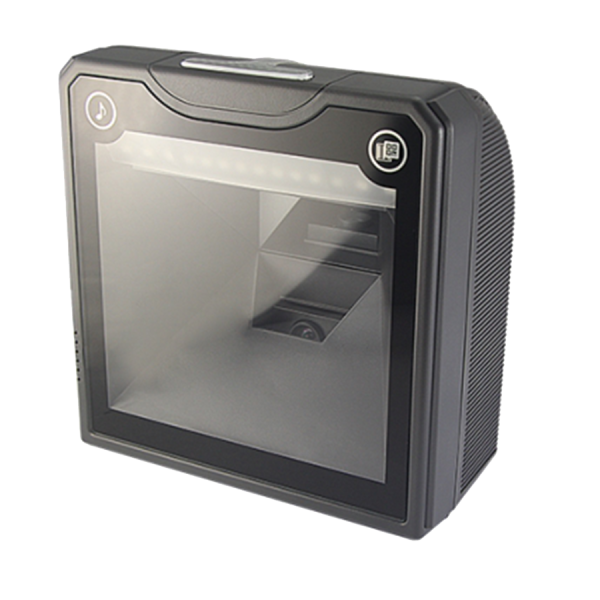 BAR COD SCANNER XL-2310 omni