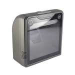 BAR COD SCANNER XL-2310 omni - Image 2