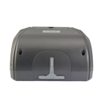 BAR COD SCANNER XL-2310 omni - Image 3