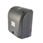 BAR COD SCANNER XL-2310 omni - Image 4