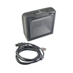 BAR COD SCANNER XL-2310 omni - Image 5