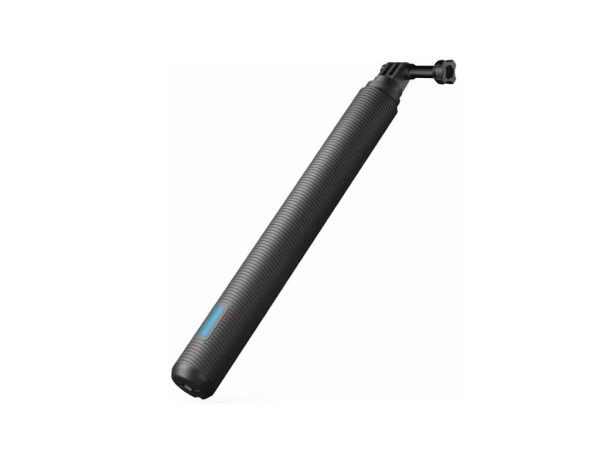 Go Pro 4ft Extension Pole(1.2m)