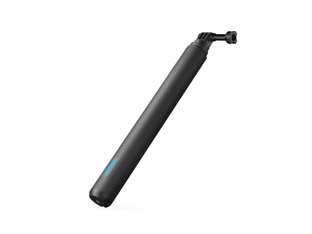 Go Pro 4ft Extension Pole(1.2m) Go Pro 4ft Extension Pole(1.2m) - Image 1