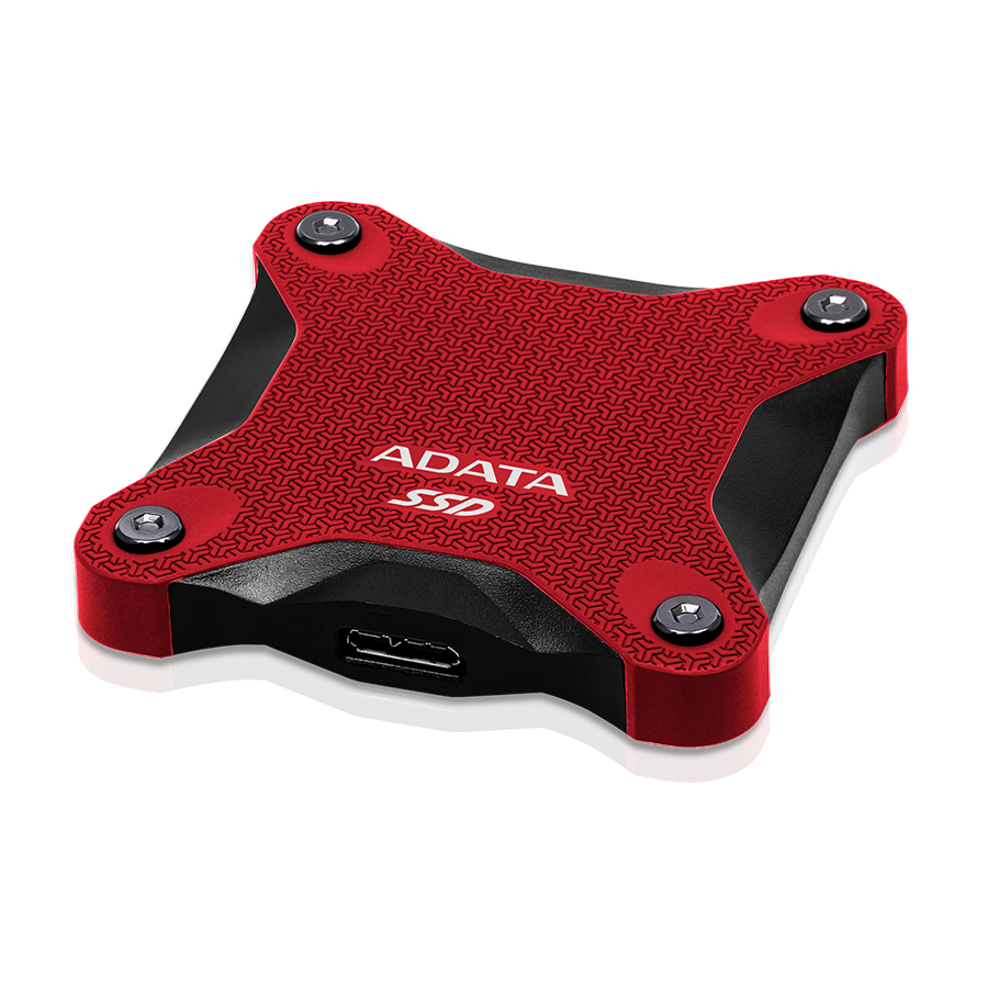 0140846_ssd-ext-adata-sd620-1tcrd-1tb-sd620-usb-a-32-gen-2-crveni-550480-mbps-sd620-1tcrd SSD EXT ADATA SD620-1TCRD 1TB SD620 USB-A 3.2 Gen 2 Crveni 550/480 Mbps SD620-1TCRD - Image 1