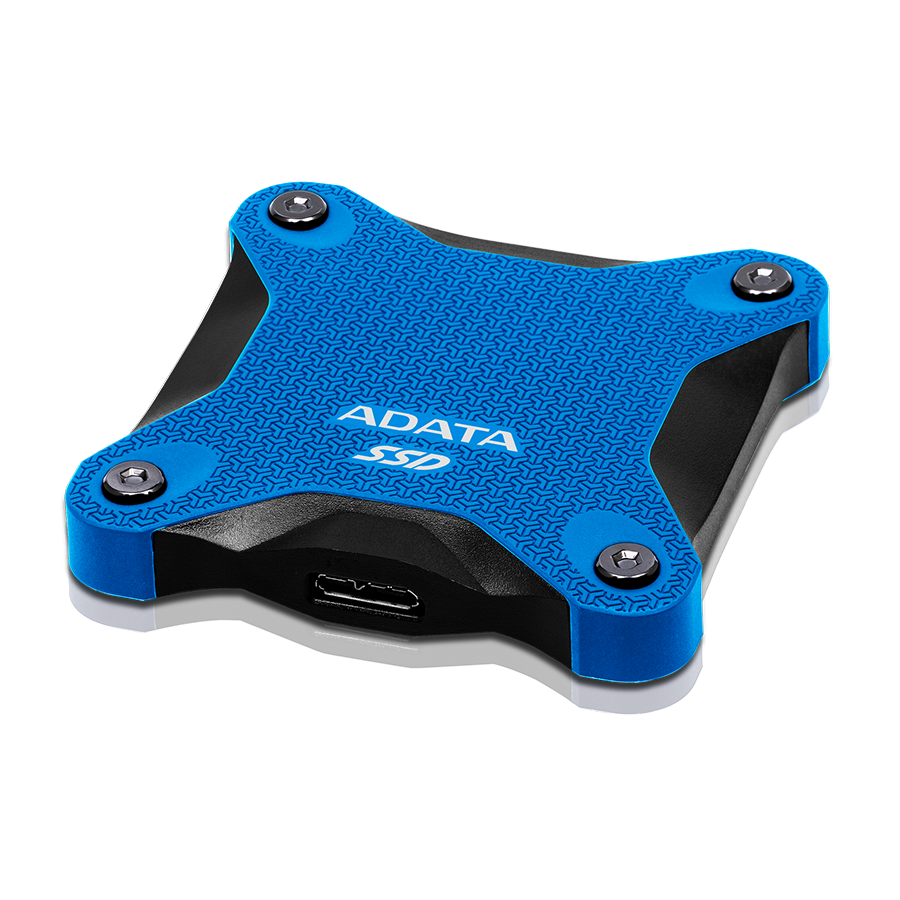 0140875_ssd-ext-adata-sd620-1tcbl-1tb-sd620-usb-a-32-gen-2-plavi-550480-mbps-sd620-1tcbl SSD EXT ADATA SD620-1TCBL 1TB SD620 USB-A 3.2 Gen 2 Plavi 550/480 Mbps SD620-1TCBL - Image 1