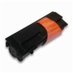 Toner kit Kyocera TK-120 crni, za FS-1030D, 7200 strana - Image 2
