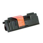 Toner kit Kyocera TK-18 crni, za FS-1020D/FS-1018MFP/FS-1118M, 7200 strana - Image 2