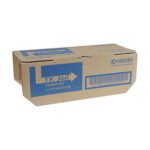 Toner Kyocera TK-360 crni, za FS4020/FS-4020DN, 20.000 strana - Image 2