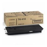 Toner Kyocera TK-410 crni, za KM2050,1650,2035,1635, 15.000 strana