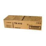 Toner Kyocera TK-410 crni, za KM2050,1650,2035,1635, 15.000 strana - Image 2