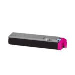 Toner KYOCERA TK-510M Magenta, za FS-C502X - Image 2