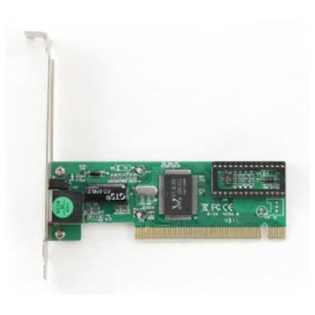 0054388_mrezna-kartica-gembird-nic-r1-realtek-8139d-10100-mbit Mrežna kartica GEMBIRD NIC-R1, Realtek 8139D, 10/100 Mbit - Image 1