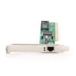 Mrežna kartica GEMBIRD NIC-R1, Realtek 8139D, 10/100 Mbit - Image 2