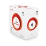 Mrezni kabl UTP cat 5e SOLID, 305 metara, UPC-5004E-SOL, SIVI, GEMBIRD - Image 2