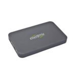 Gembird Ext.baterija 5000mAh, Powerbank, EG-PC-007, ULTRA FAST