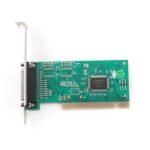 Kontroler GEMBIRD LPC-1, PCI 1 LPT par.port - Image 2