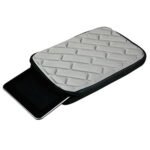 Futrola za tablet MEDIACOM Indigo London MI-TBPS7 7" - Image 2