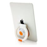 Canyon držač za iPad white CNA-ISTAND1W - Image 2