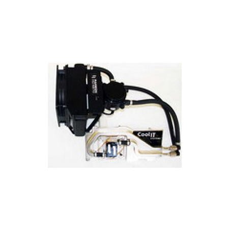 0058780_cpu-hladnjak-coolit-systems-ati-hd4870-lcw1g-r CPU hladnjak COOLIT SYSTEMS ATi HD4870 LCW1G-R - Image 1