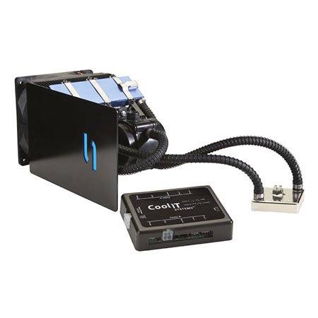 0058784_cpu-hladnjak-coolit-systems-vodeno-hladjenje-freezone-elite-fze-r CPU hladnjak COOLIT SYSTEMS vodeno hladjenje Freezone Elite FZE-R - Image 1