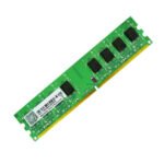 G.SKILL 2GB(1X2GB) DDR2-800MHZ,  F2-6400CL5S-2GBNT - Image 2