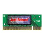 Juzt-Reboot JR-PCI-NT - Image 2