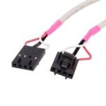 Audio kabl, CD-SB, CC-AUDIO, GEMBIRD - Image 2