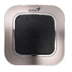 Zvučnici GENIUS SP-I400, RMS 2W, AUX&SD CR mode, 31730999100 - Image 3