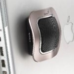 Zvučnici GENIUS SP-I400, RMS 2W, AUX&SD CR mode, 31730999100 - Image 4